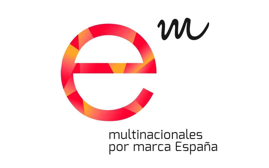 Multinacionales por marca España convoca la II edición de sus premios RSC