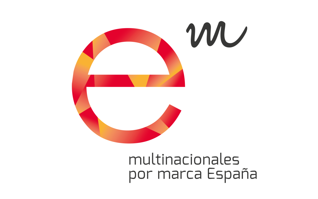 Las multinacionales extranjeras se asocian para impulsar la marca España