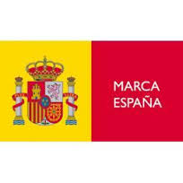 Aprobado el Plan Anual de Acción Exterior de la Marca España 2014