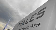 Thales refuerza sus capacidades industriales en España con la producción del sistema de comunicación digital submarino TUUM-6