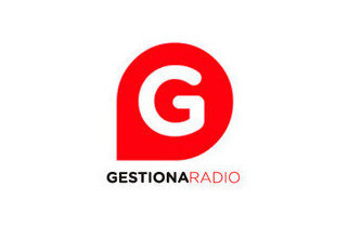 Entrevista al director general, Martín Pérez, en el programa «Primera Hora» de Gestiona Radio