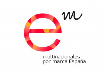Multinacionales por marca España incorpora nuevos socios
