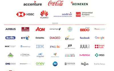 Multinacionales por marca España suma diez nuevos socios