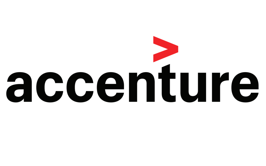 La contribución de Accenture frente al Covid-19