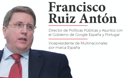 Homenaje a la memoria de Francisco Ruiz Antón