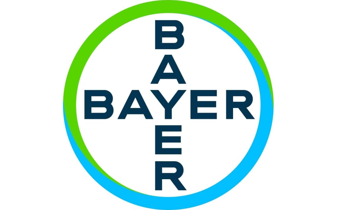 El centro de Bayer en Barcelona acogerá un LifeHub para la innovación abierta en terapias digitales y transformación agrícola