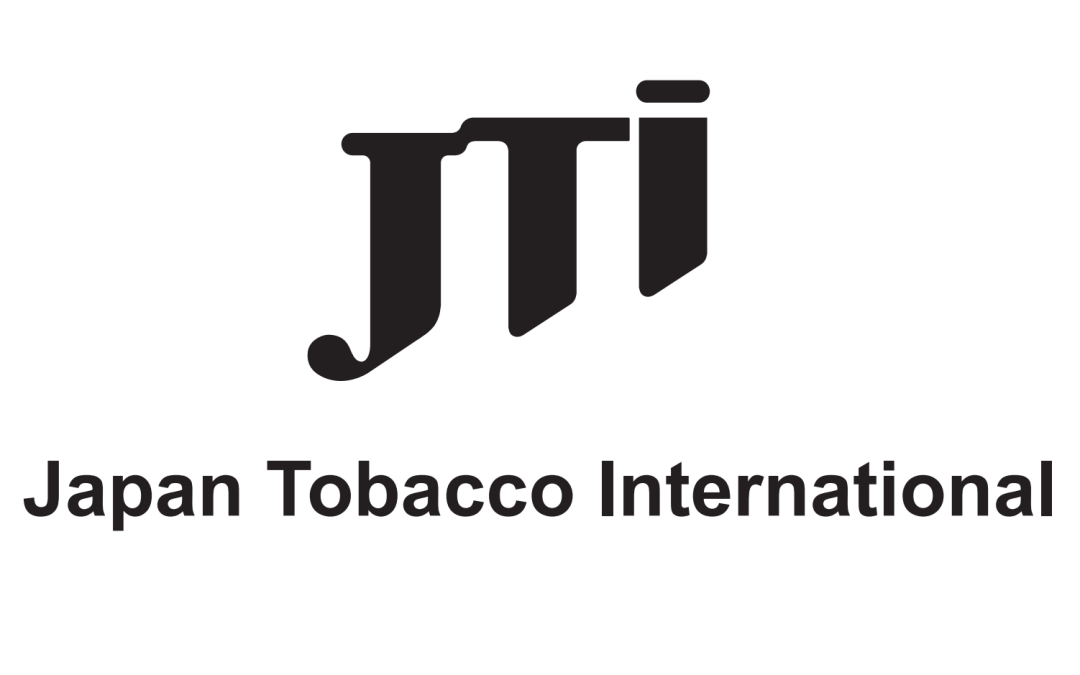 Por undécimo año consecutivo, JTI ha sido reconocida como Top Employer