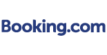 Booking.com se adhiere a Multinacionales con España